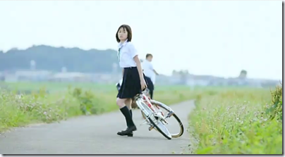 キャプチャ6