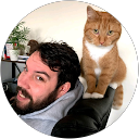 Jason Wood profile picture
