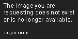 [5_1%255B4%255D.jpg]