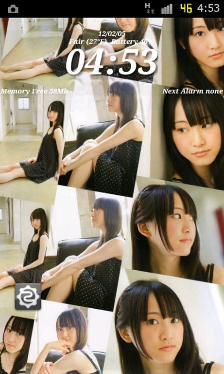 [82_1%255B5%255D.png]