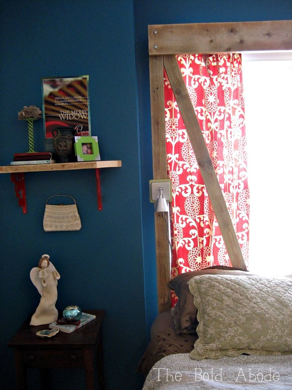 [17012264906%255B5%255D.jpg]