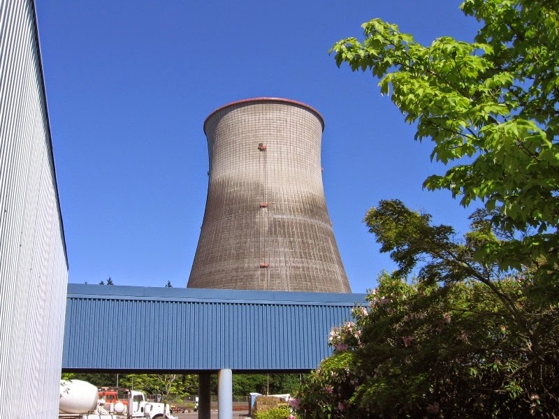 [IMG_2000-Trojan-Nuclear-Power-Plant-.jpg]
