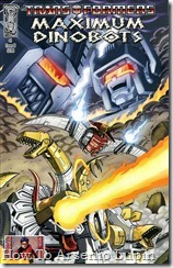 P00001 - Transformers_ Maximum Din P00001 - Transformers_ Maximum Din