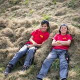 By Alessandra Tommei