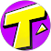 iAm_Logical Gaming