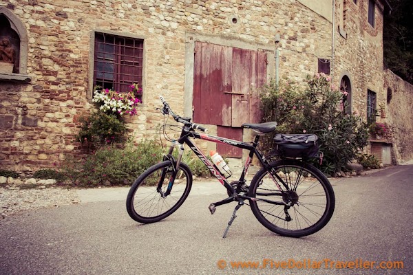 Tuscany Bike tours-12.jpg Tuscany Bike tours-12.jpg