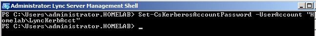 [Lync-Kerb---set-password3.jpg]