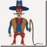 1domar caballo cowboys (13) 1domar caballo cowboys (13)