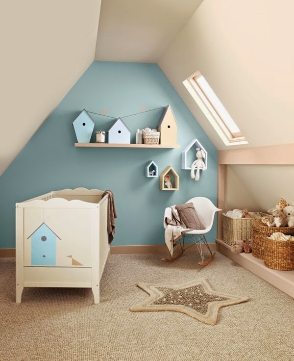 [849d8a5a9418c086cdb4d09e4e9df994%255B6%255D.jpg]