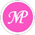 Print Calgary | Digital Rush Printing in Calgary 114307615494839964028 Reviews Print Calgary | Digital Rush Printing in Calgary 114307615494839964028 Reviews