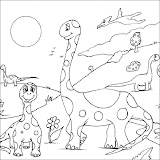 dibujos-dinosaurios-2.gif.jpg