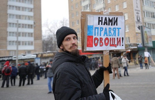 [mit-08-pic3-700x467-65686%255B2%255D.jpg]