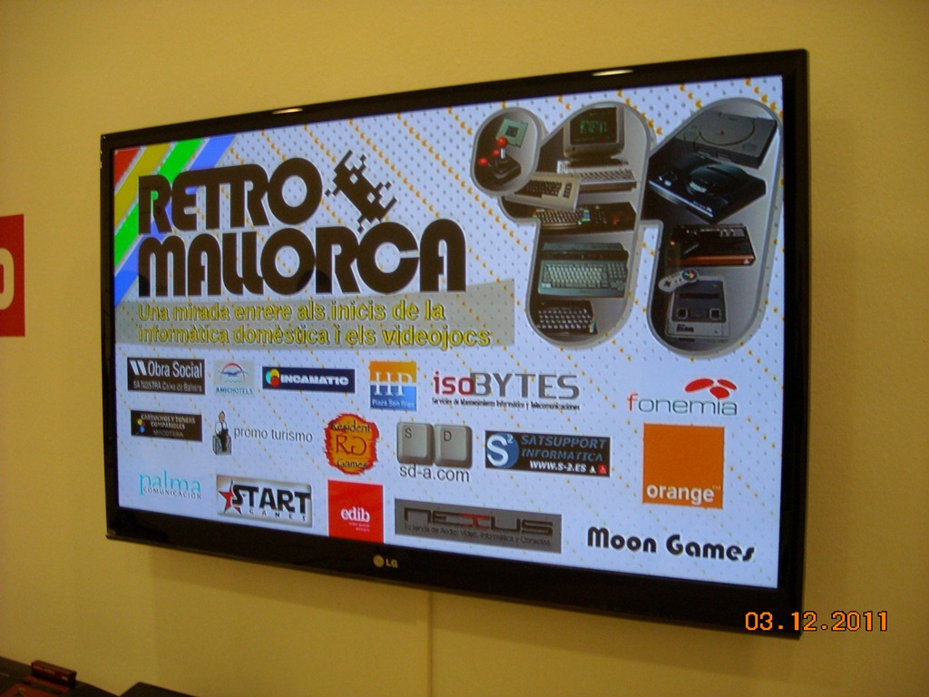 [DSCN0113%255B4%255D.jpg]