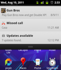 androidnotifications