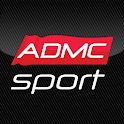 ADMCSPORT.COM – Premier League logo