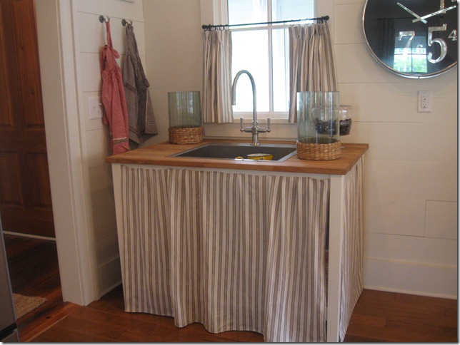 southern living house 2012 029