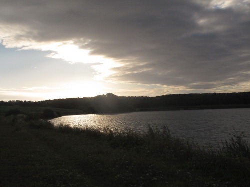 [reservoir%2520path%255B3%255D.jpg]