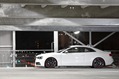 Senner-Tuning-Audi-S5-Coupe-6