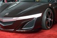 Acura-NSX-The Avengers-Premiere-3
