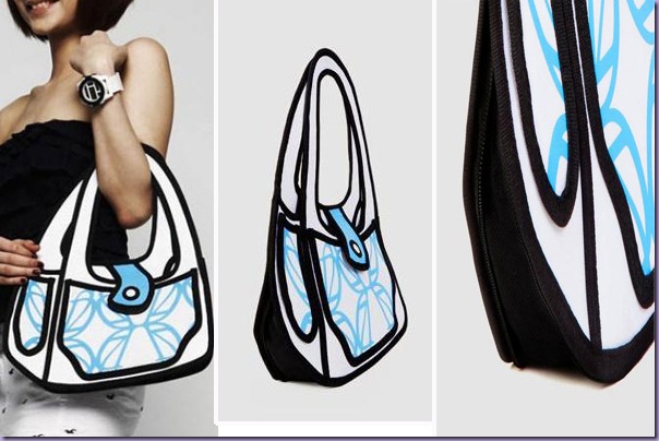 Bolsa-Desenho-2D-Azul-Branco