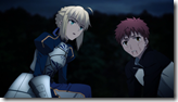 Fate Stay Night - Unlimited Blade Works - 10.MKV_snapshot_17.48_[2014.12.14_20.18.40]
