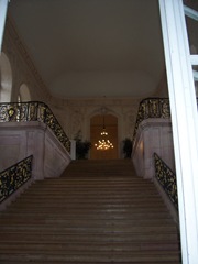 2011.09.03-015 escalier palais des ducs