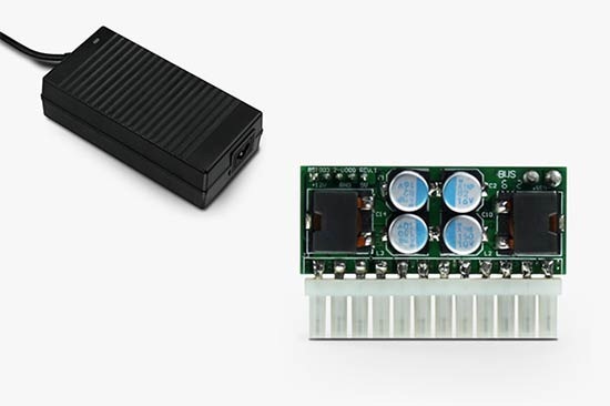 Streacom-Nano-150-PSU-bloghtpc Streacom-Nano-150-PSU-bloghtpc