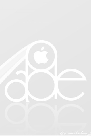 4211723816_6bcf8e55e6