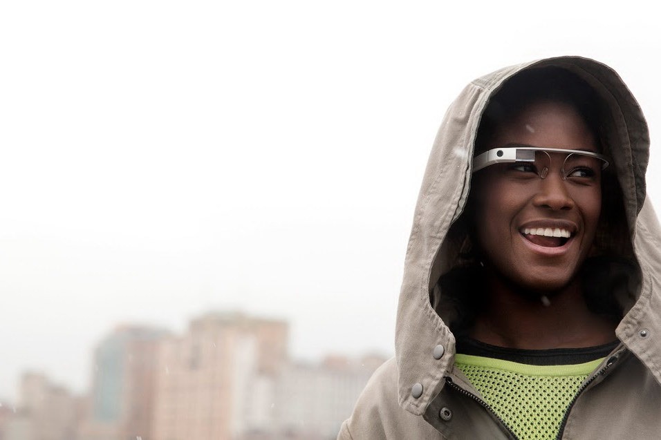 [Google-Glass-1%255B2%255D.jpg]