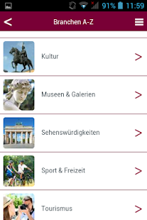 Europastadt Görlitz Screenshots 22