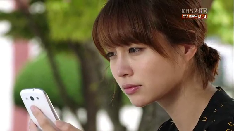[shot06252.png]