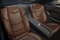 Cadillac-ELR-15