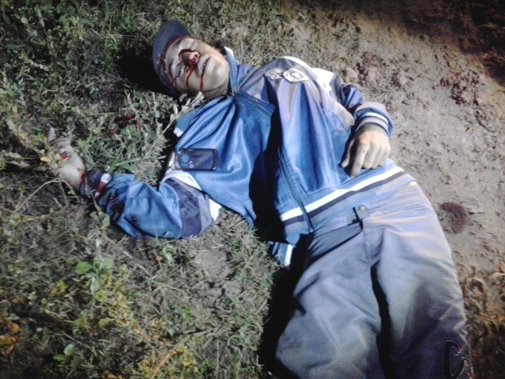 [2012-08-05%252022.44.01%255B1%255D%255B1%255D.jpg]