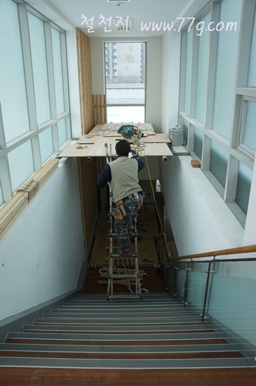 [77gDSC05694-20121228-133645%255B3%255D.jpg]