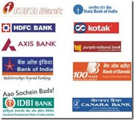 private banks jobs 2013