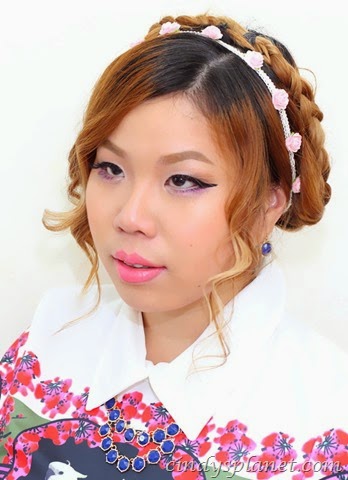 [Makeupforevereyeshadow133.jpg.webp]