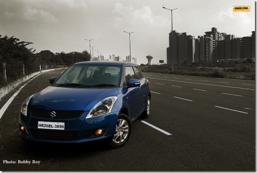 Maruti_Swift_ext_9318