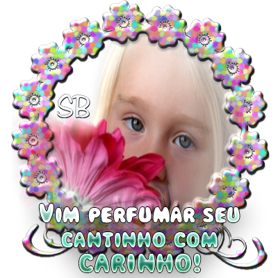 soly2520252822529.png