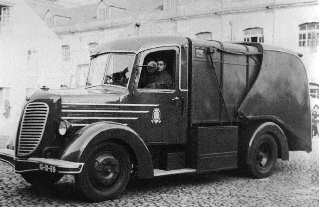 [Veculo-Recolha-de-Lixo-CML.610.jpg]