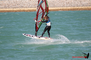 20141120_ganguise014.JPG