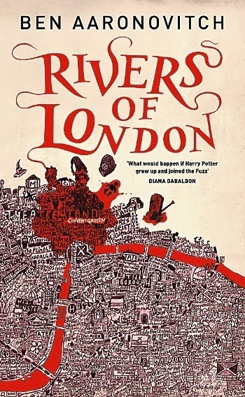 [Rivers-of-london2.jpg]