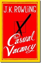 portada-the-casual-vacancy-j-k-rowling-L-lJK20y