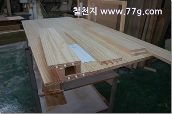 77gDSC09060-20130403-131440