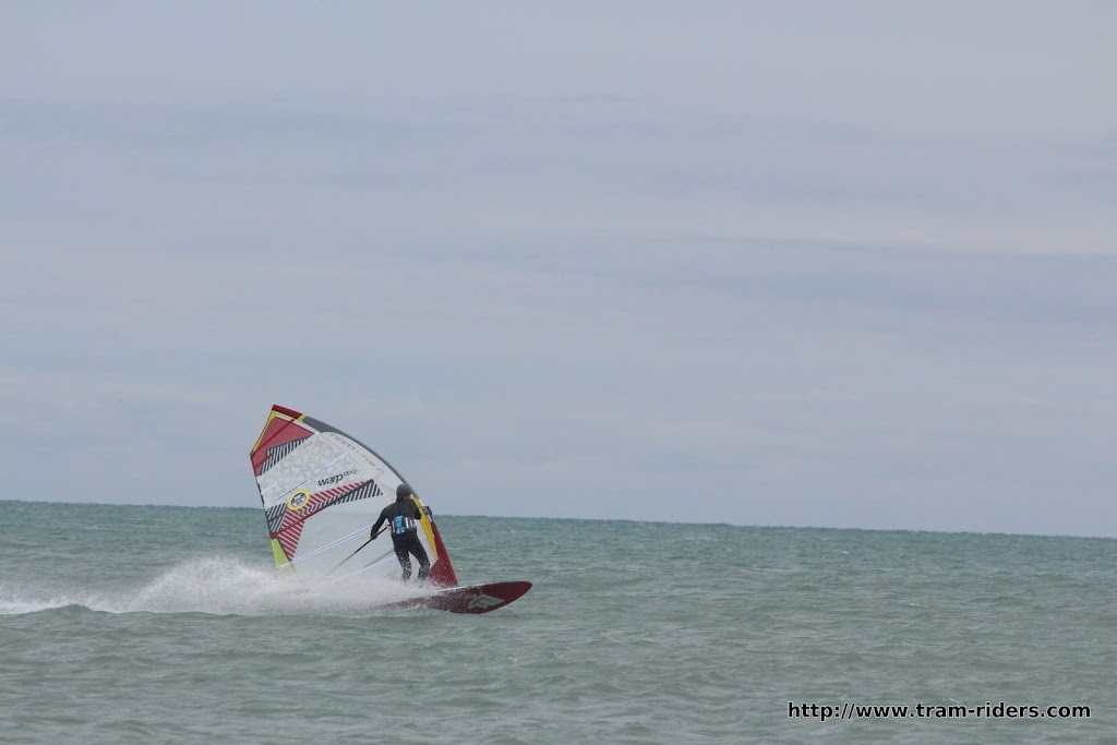 IMG_5133.JPG