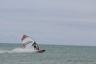 IMG_5133.JPG