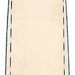 21.- Éntasis