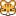 Facebook tiger symbol Tiger symbol