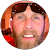 Ray DuMond Ray DuMond