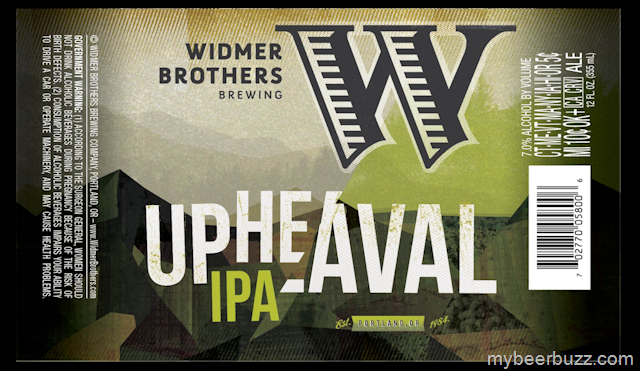 [image%255B2%255D.png]