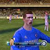 Chelsea FC Special ( Fifa Online 3 )